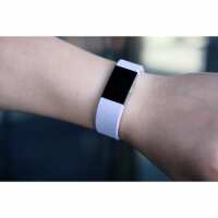 Read OzStraps Reviews